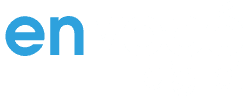 Envocé Digital logo